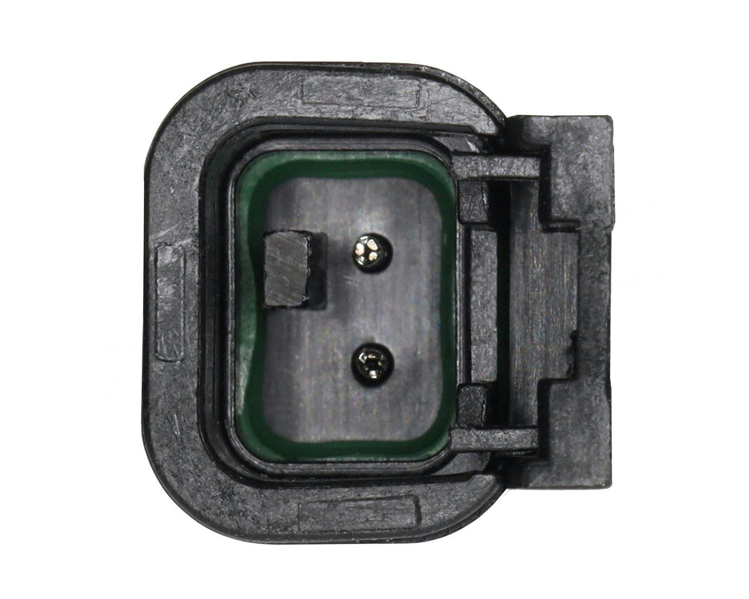 ★確認用 Vehicle Speed Sensor 8-97328058-0 for Isuzu Engine 4HK1