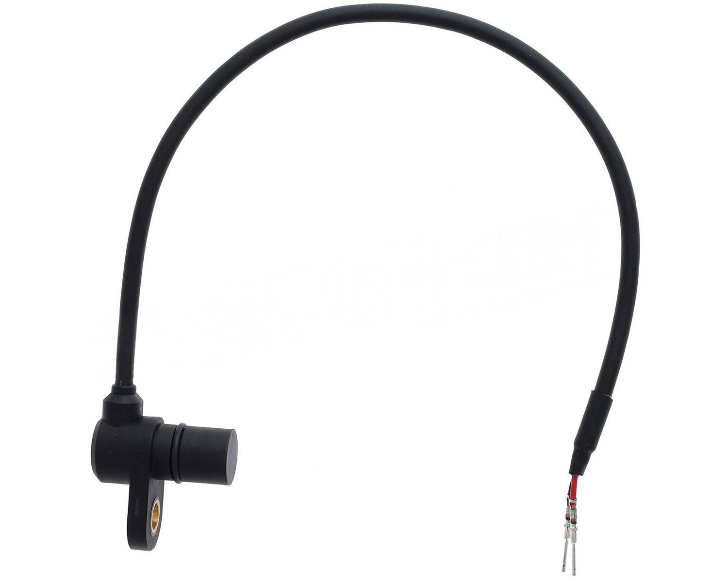 ハーレー用パーツ カスタムパーツの通信販売 ネオファクトリー