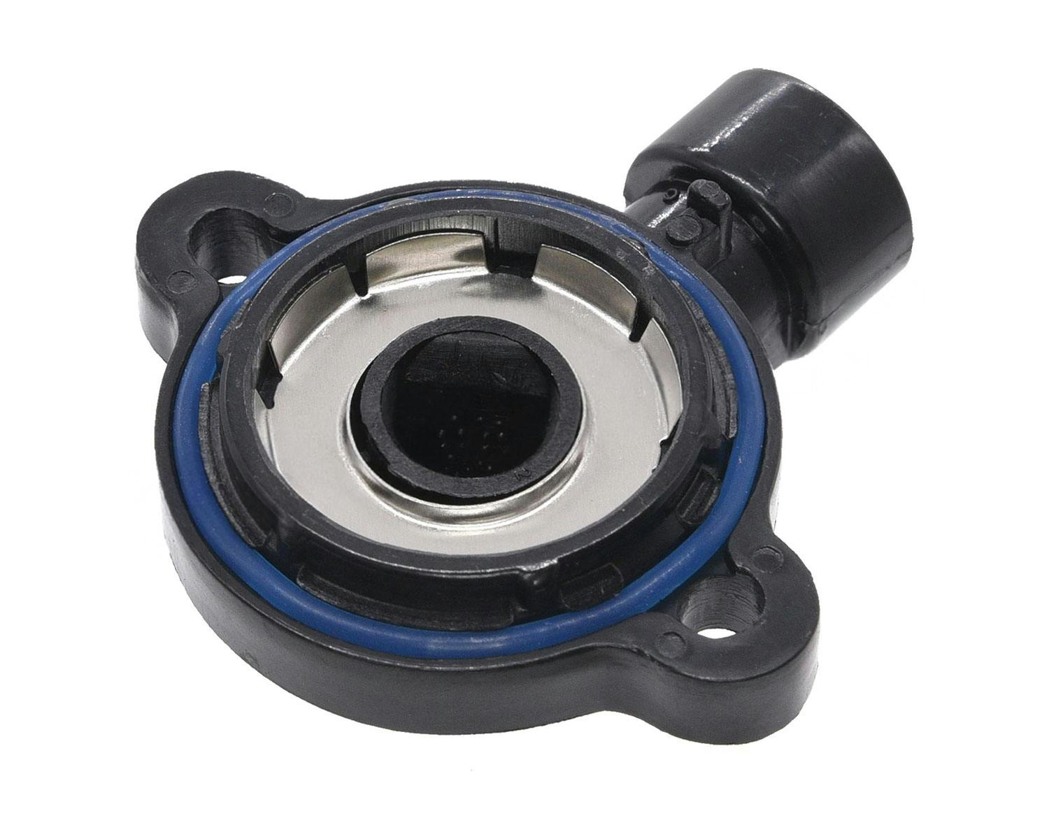 確認用です BOSCH（ボッシュ）ユニバーサル O2センサー 15729（LS07） - 八宝屋