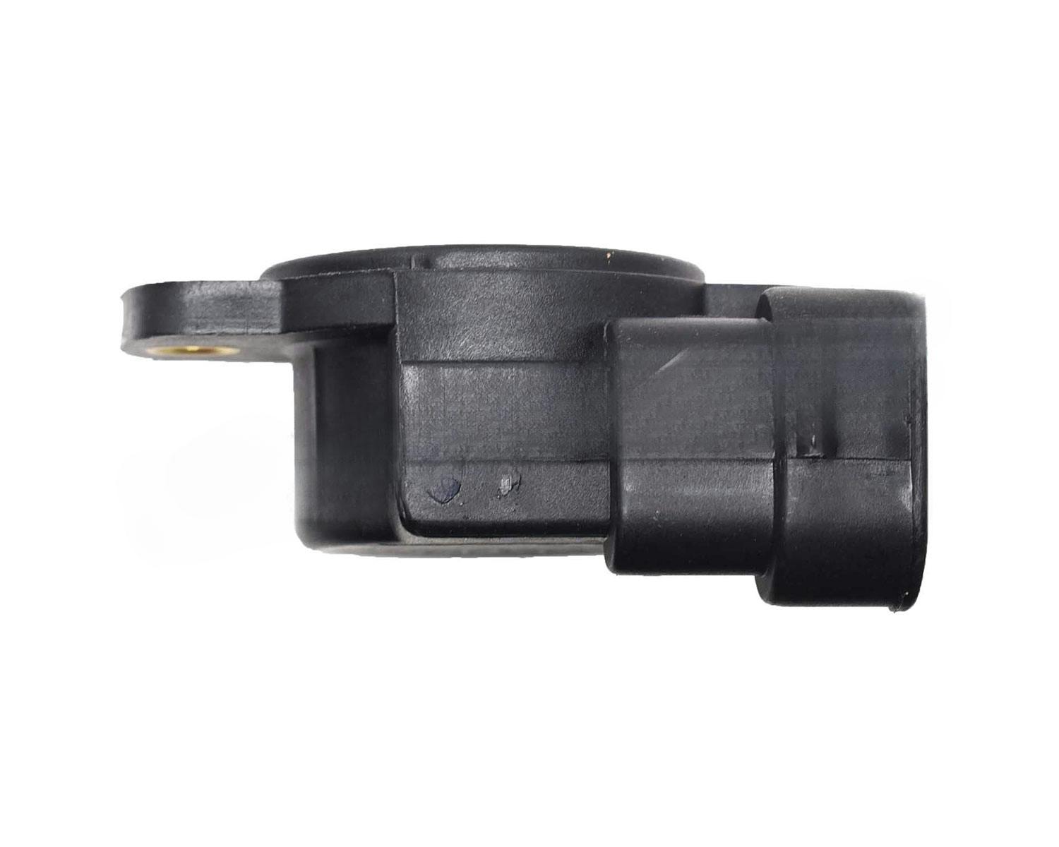 ハーレー用パーツ カスタムパーツの通信販売 ネオファクトリー