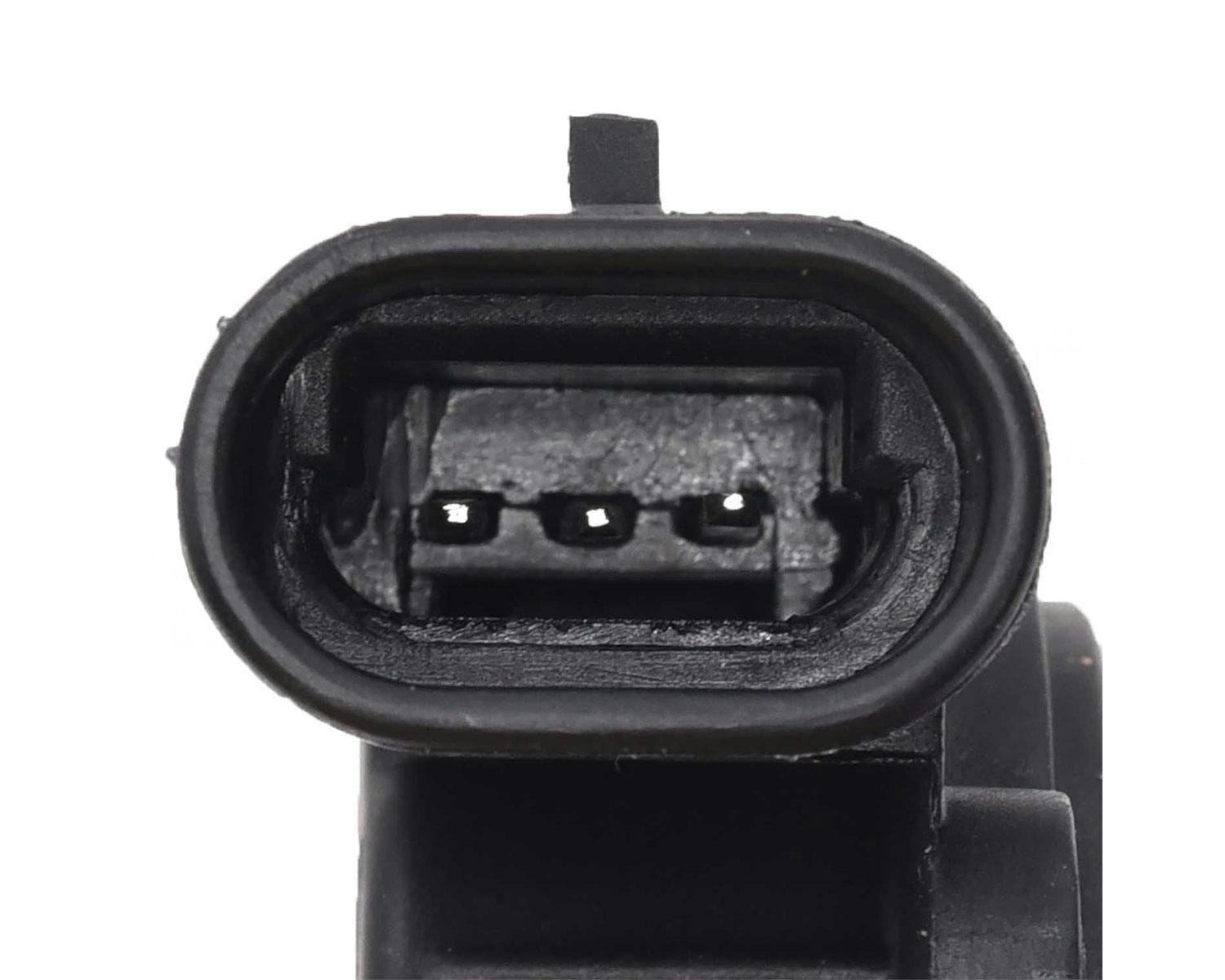 ハーレー用パーツ カスタムパーツの通信販売 ネオファクトリー