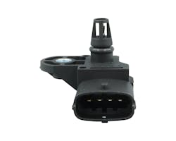 WALKER マップセンサー 32319-07A