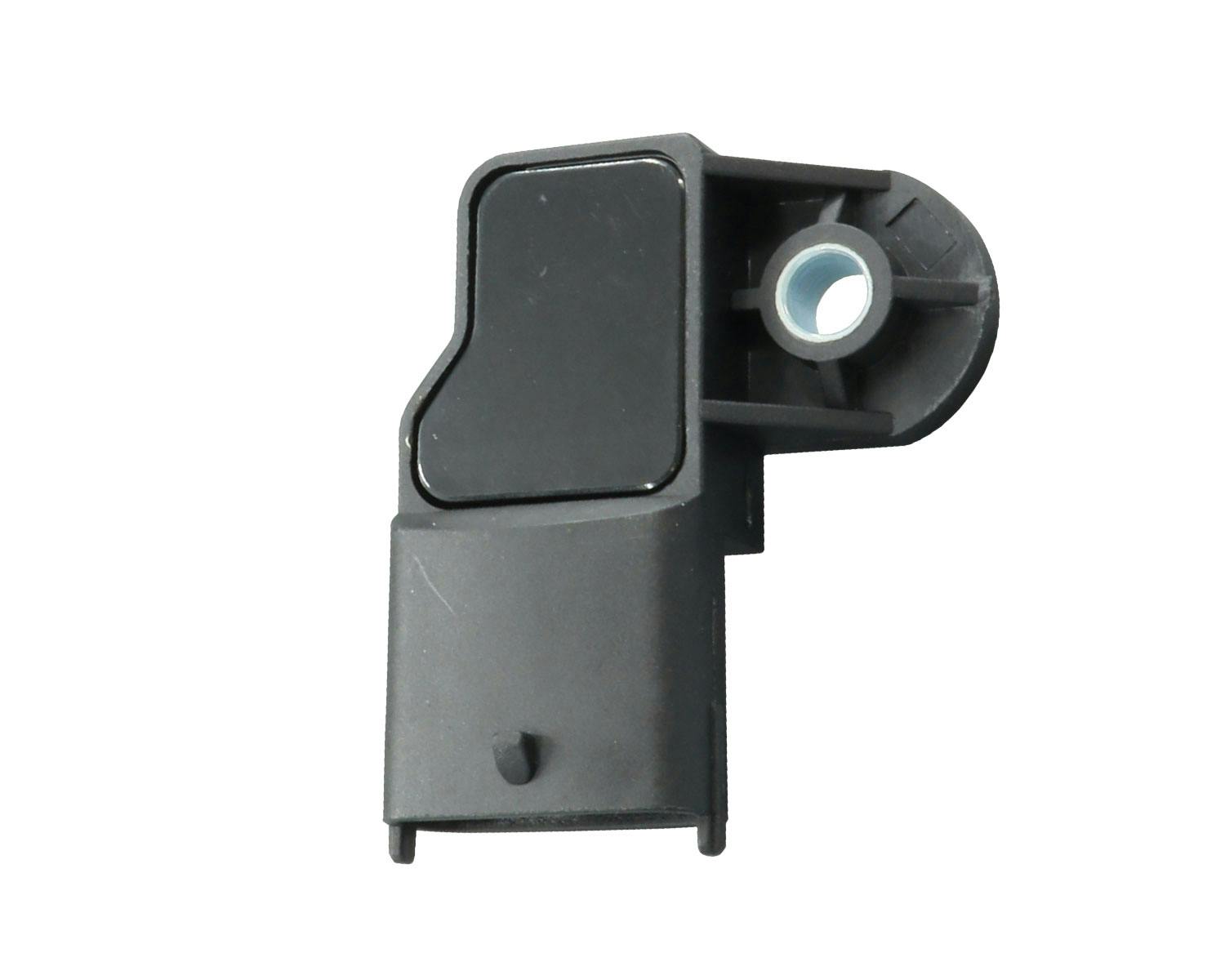 ハーレー用パーツ カスタムパーツの通信販売 ネオファクトリー