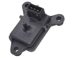 WALKER マップセンサー 32424-95