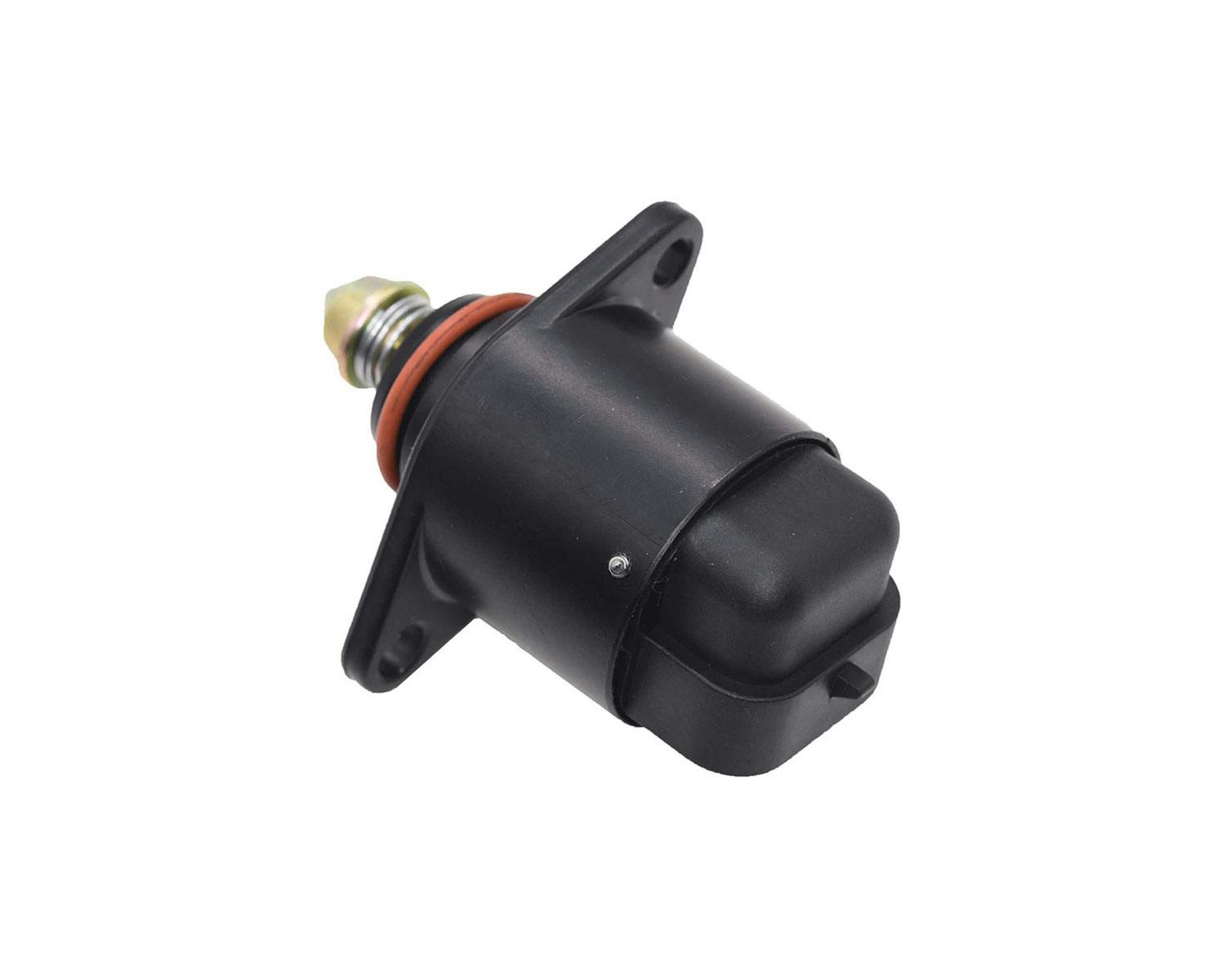 ハーレー用パーツ カスタムパーツの通信販売 ネオファクトリー