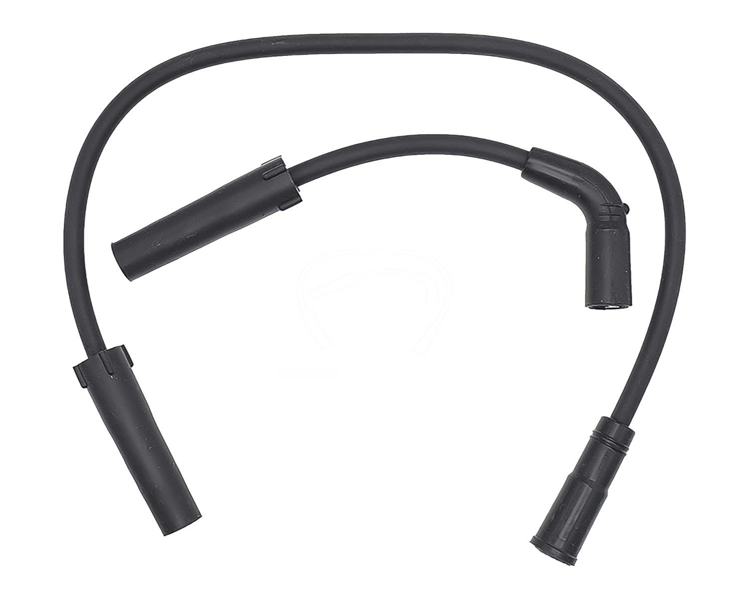 ハーレー用パーツ カスタムパーツの通信販売 ネオファクトリー