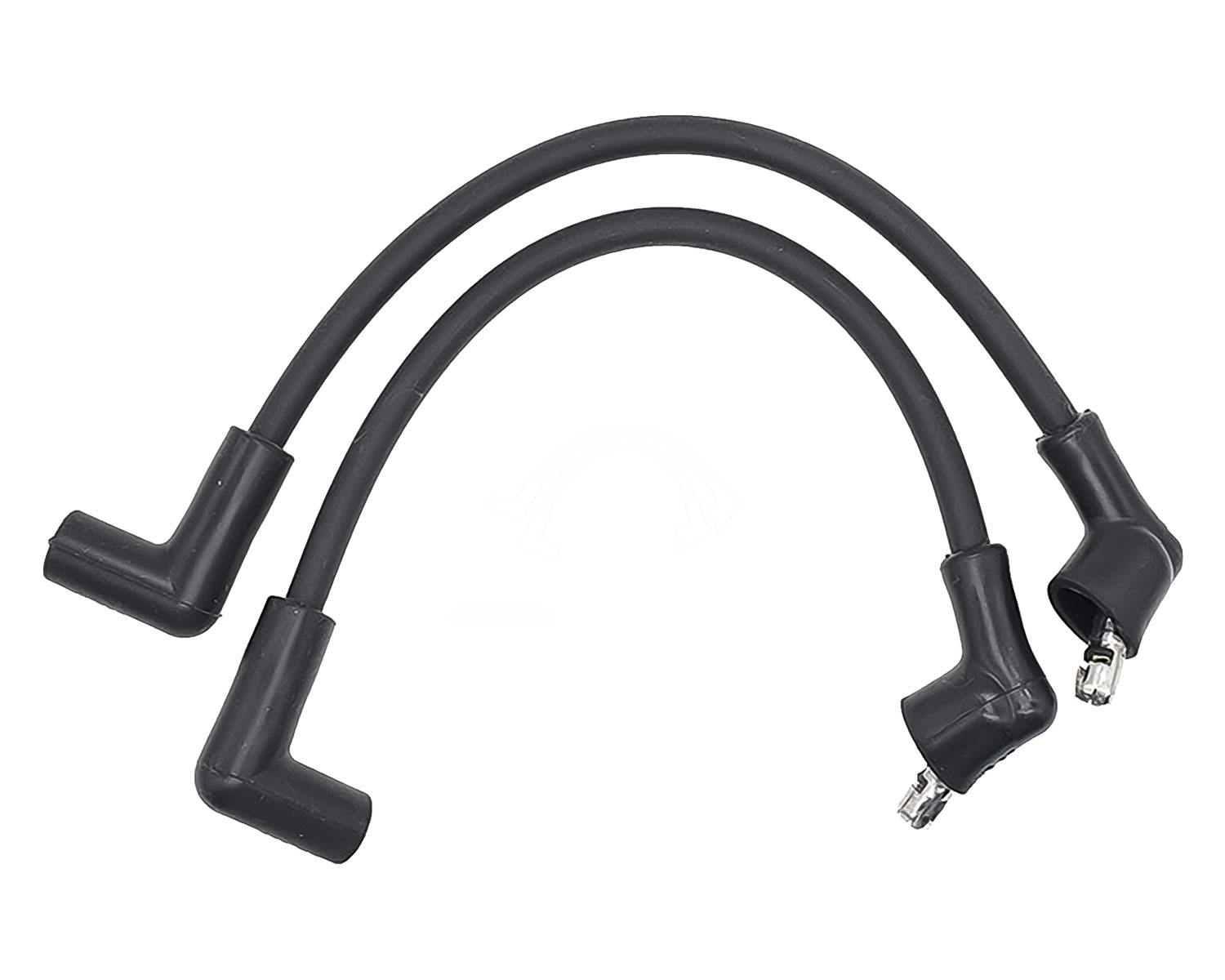 ハーレー用パーツ カスタムパーツの通信販売 ネオファクトリー