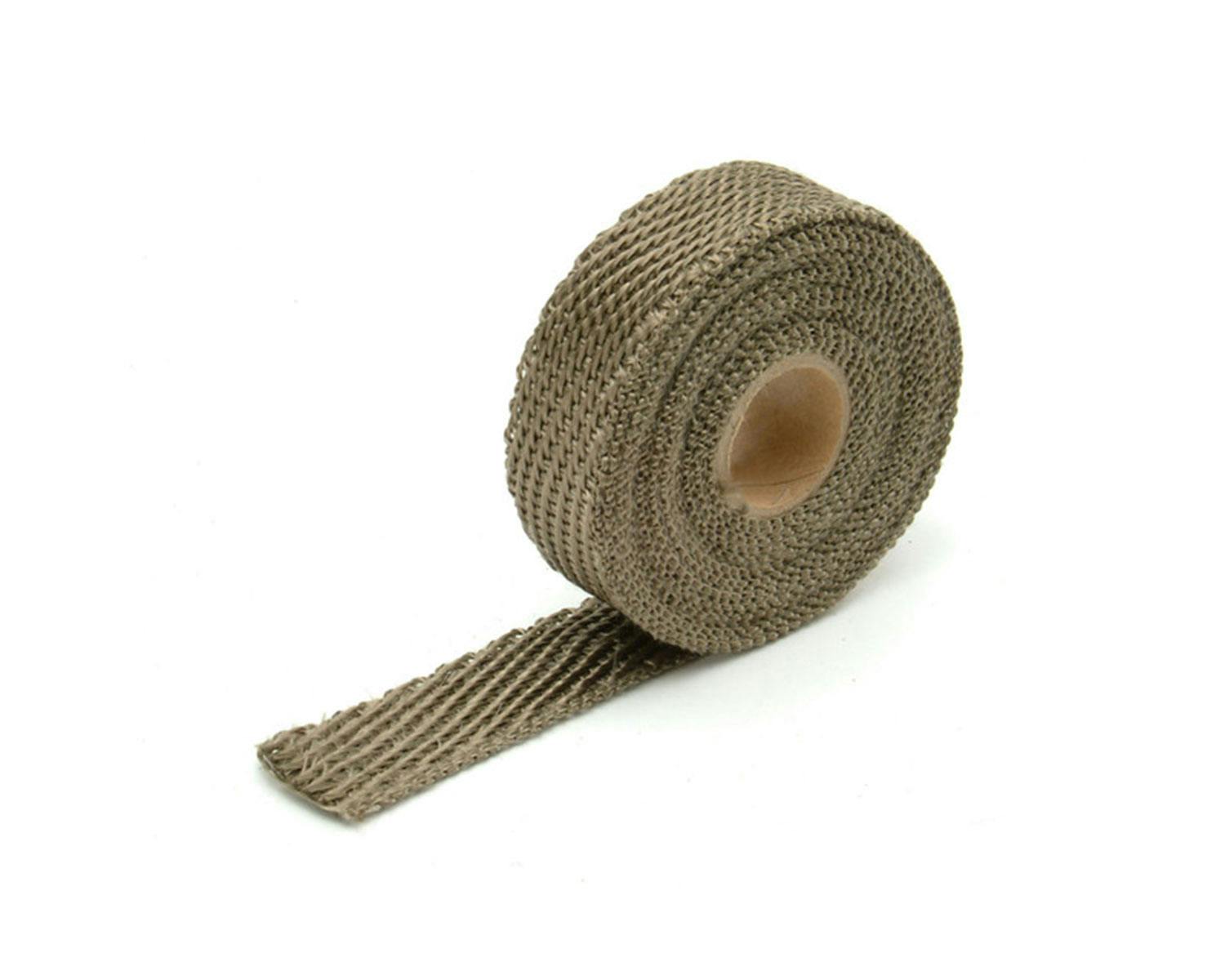 ハーレー用パーツ カスタムパーツの通信販売 ネオファクトリー