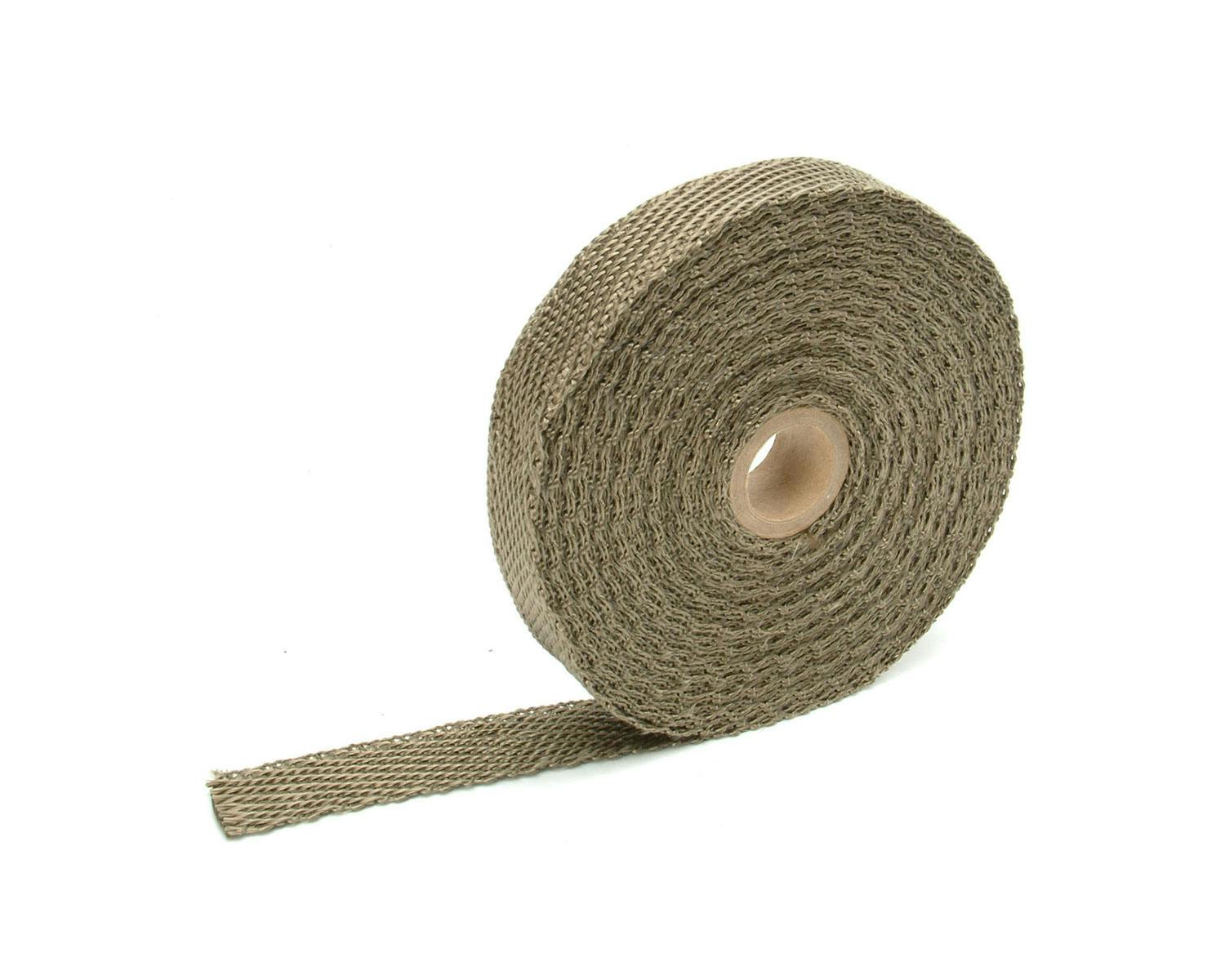 Erianto Chai　さま BC233STD | 丸山製作所サポート情報サイト