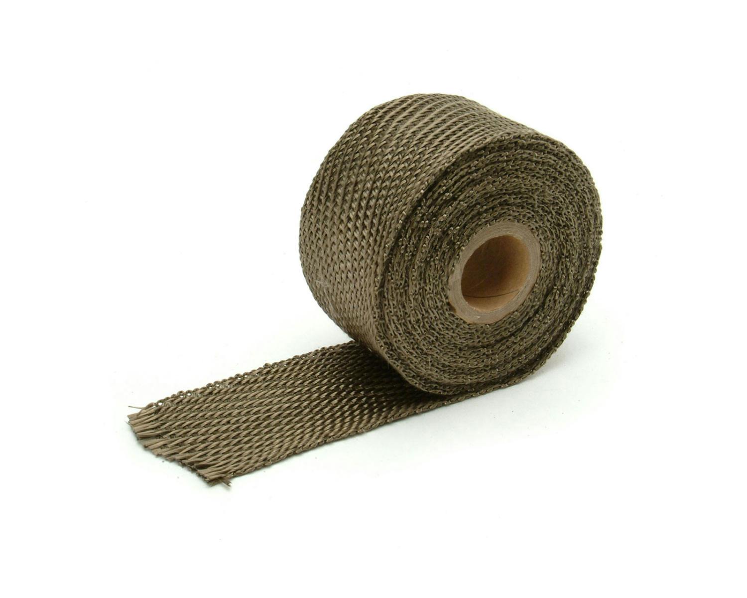 ハーレー用パーツ カスタムパーツの通信販売 ネオファクトリー