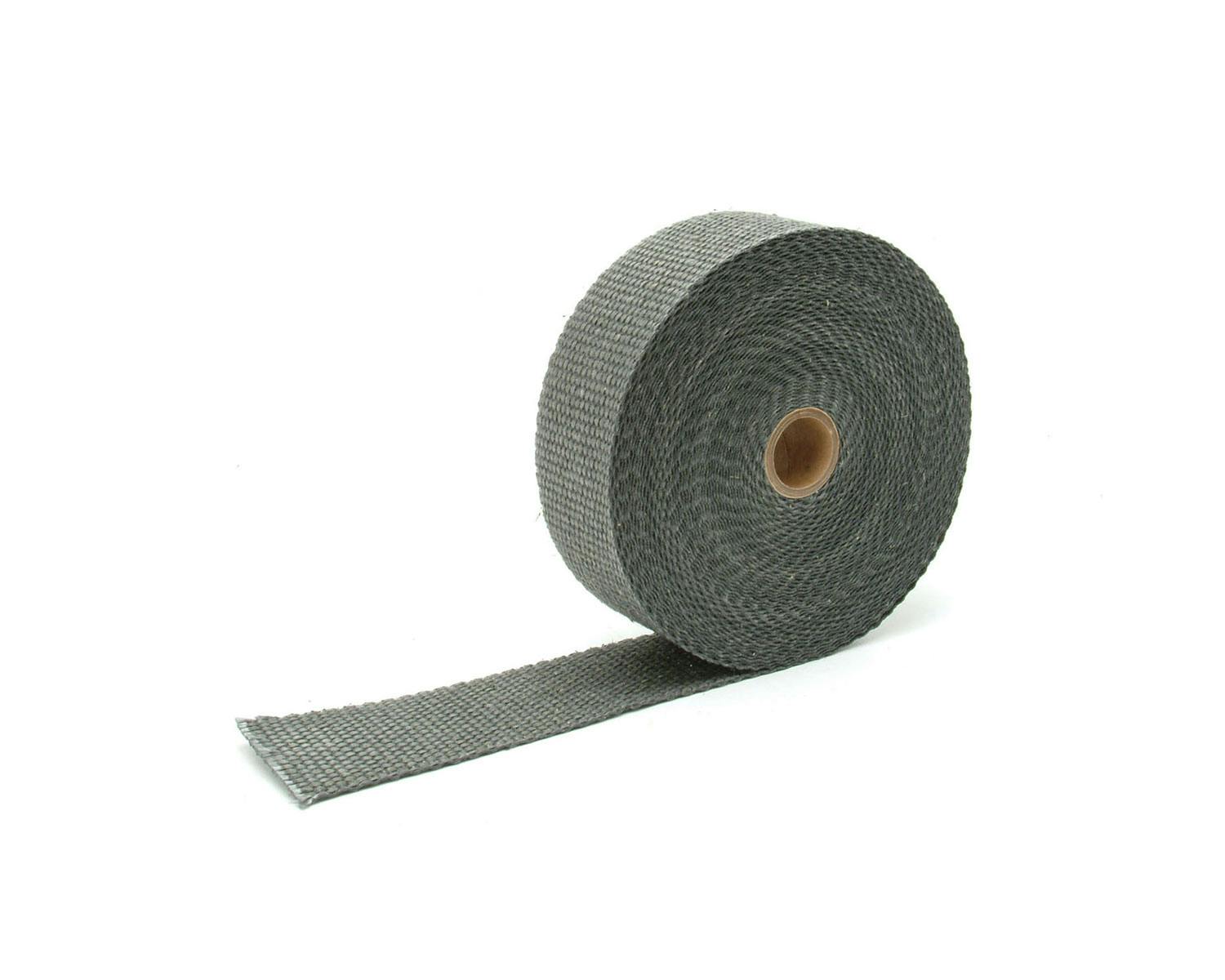 やなかはま よこすか かなえ on X: 