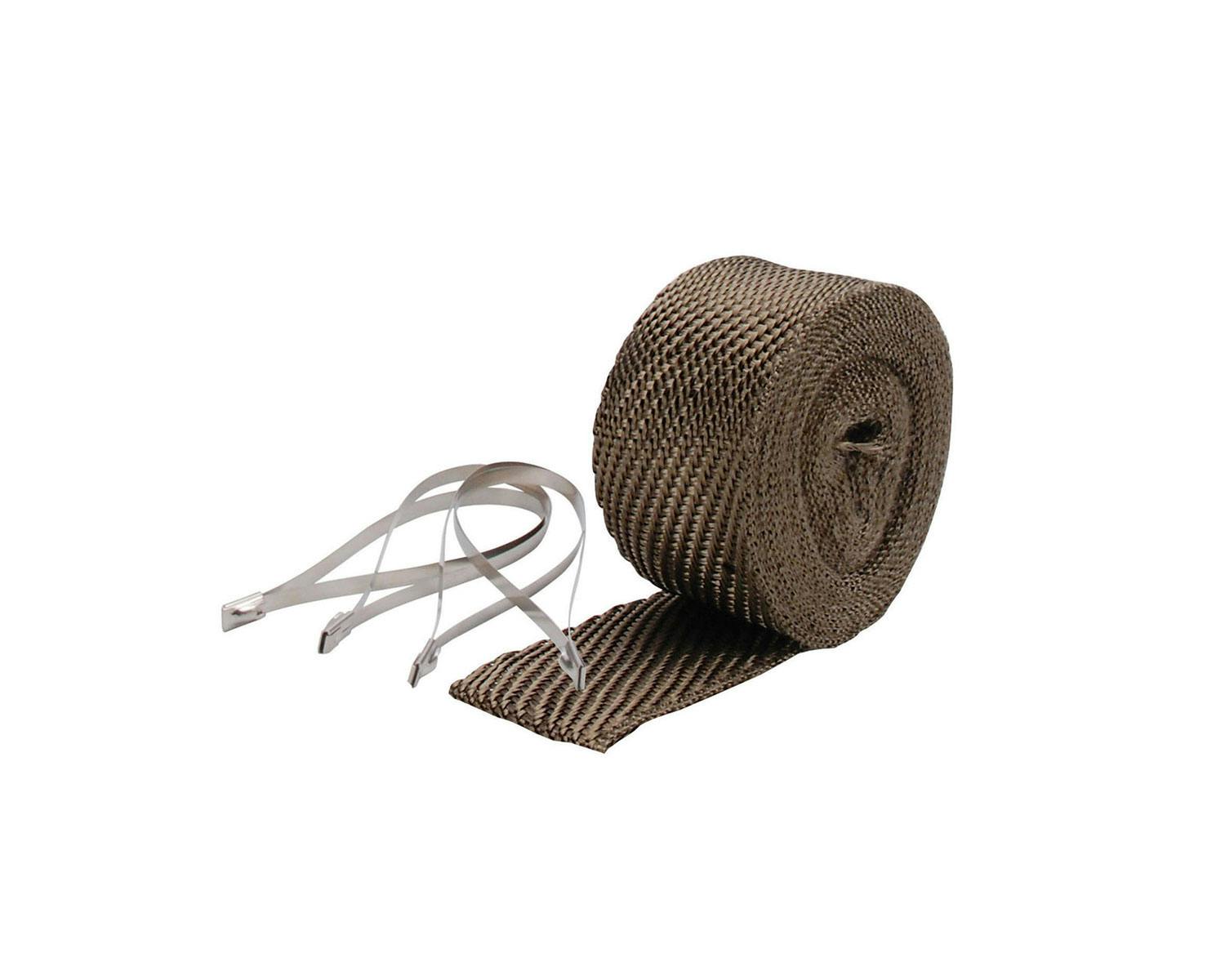 商品検索 - ハーレー用パーツ カスタムパーツの通信販売 ネオ