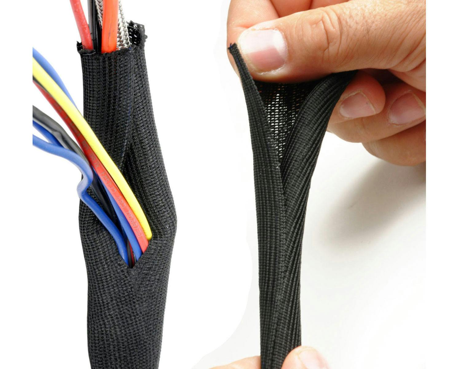 ハーレー用パーツ カスタムパーツの通信販売 ネオファクトリー