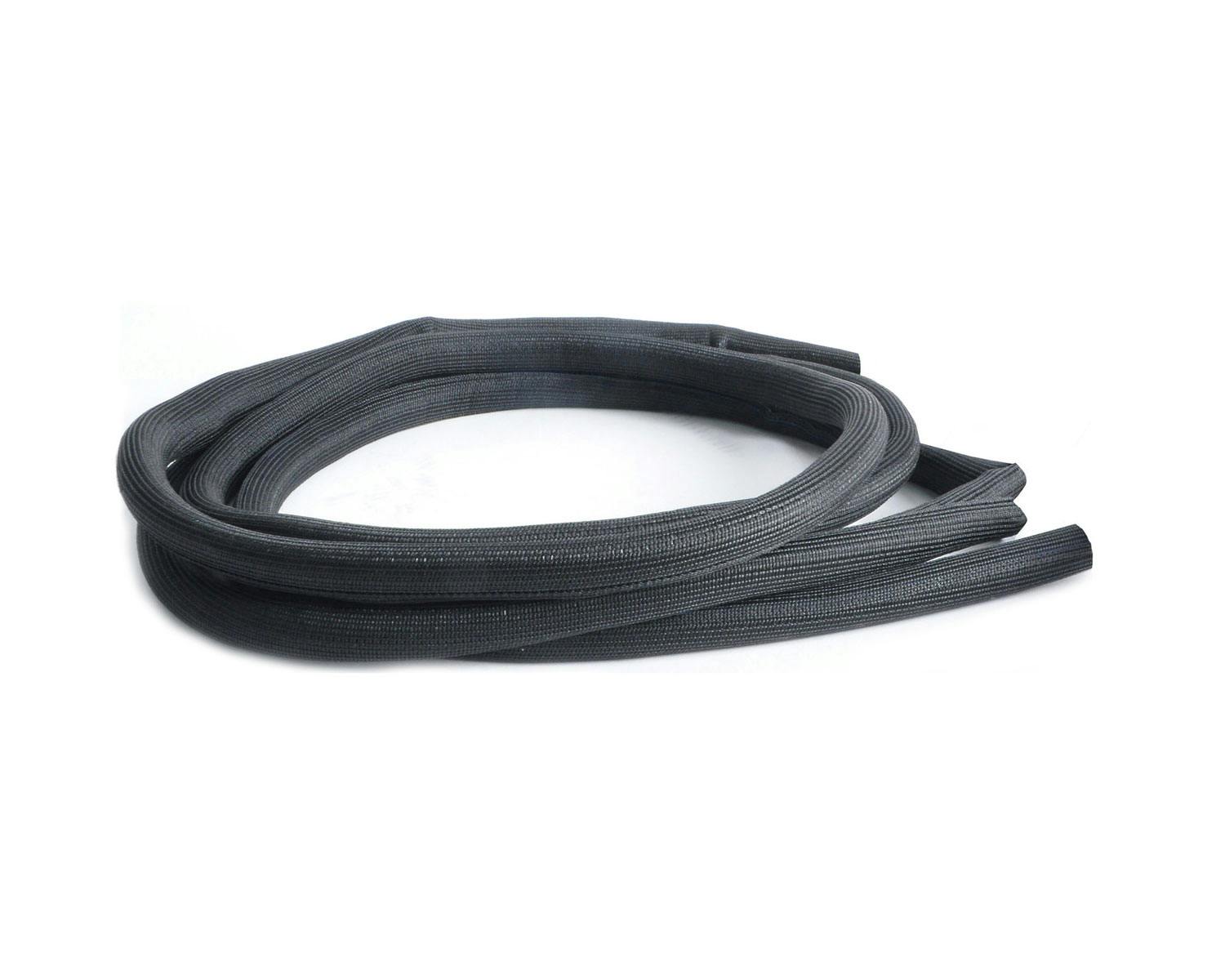 ご注文ページです Amazon | マシンスクリュー詰め合わせキット 2-56 UNC フラット