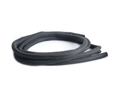 DEI イージールーム スプリットワイヤースリーブ5/16"x20ft
