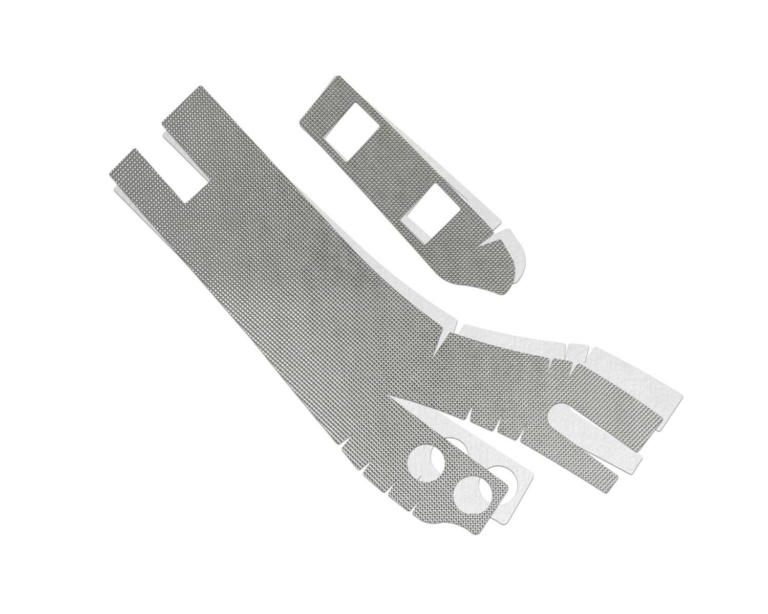 1861-1656 ディーイーアイ DEI ヒートシールドライナー 17年-22年 ハーレー FLHTCUTG HD店 ディーイーアイ DEI ヒートシールドライナー 17年-22年 ハーレー