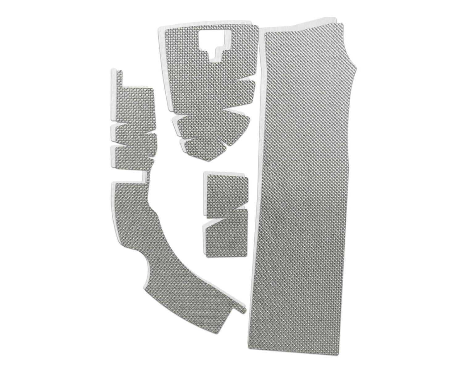 ハーレー用パーツ カスタムパーツの通信販売 ネオファクトリー