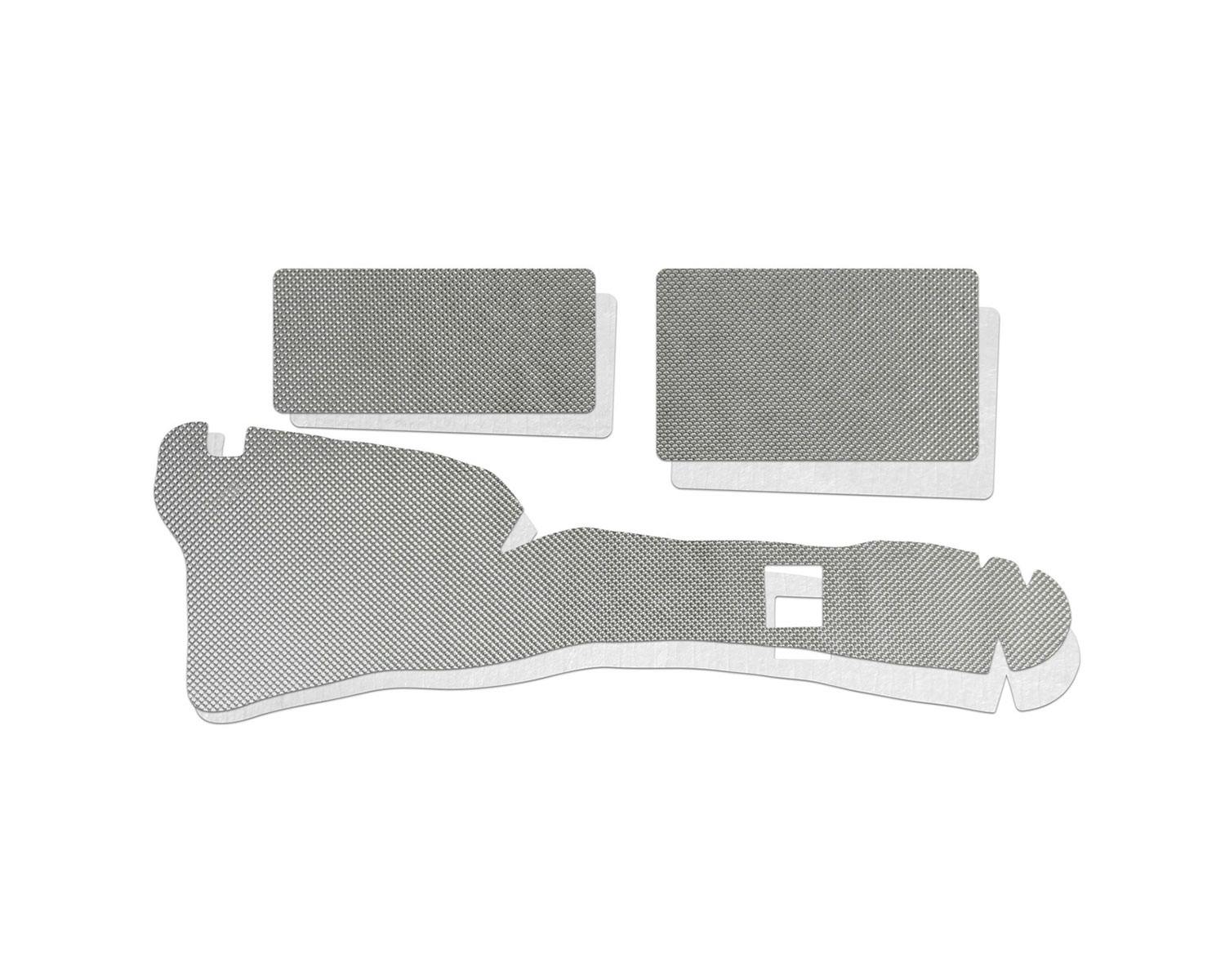 1861-1656 ディーイーアイ DEI ヒートシールドライナー 17年-22年 ハーレー FLHTCUTG HD店 ディーイーアイ DEI ヒートシールドライナー 17年-22年 ハーレー