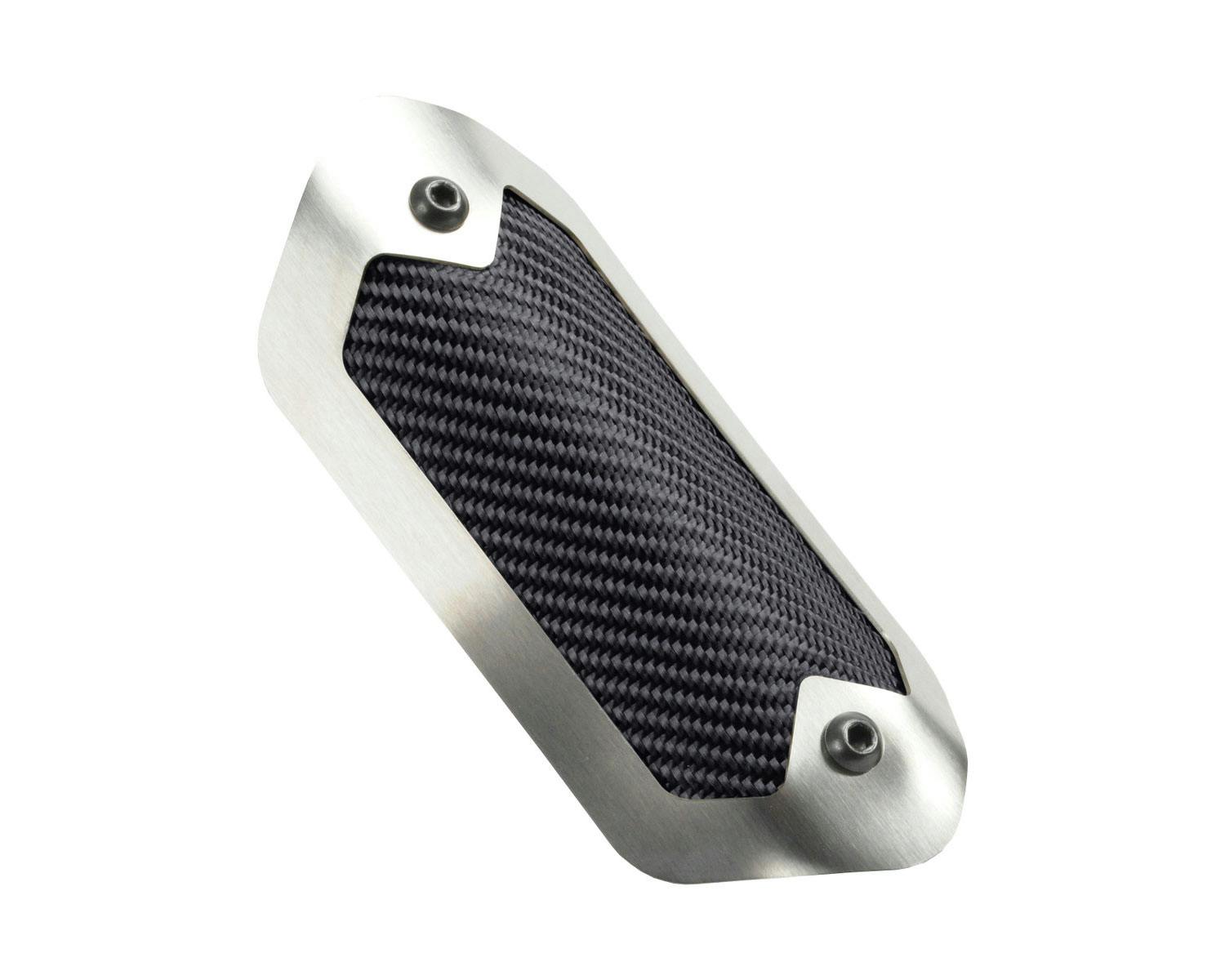 専用商品 303156 オートンシーラー101A オート化学工業 主成分1液湿気硬化