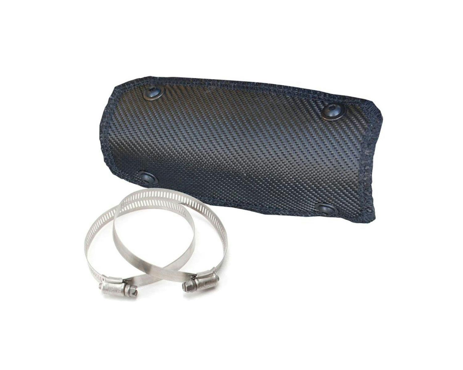 Design Engineering フレキシブルヒートシールド 18611558.jpg