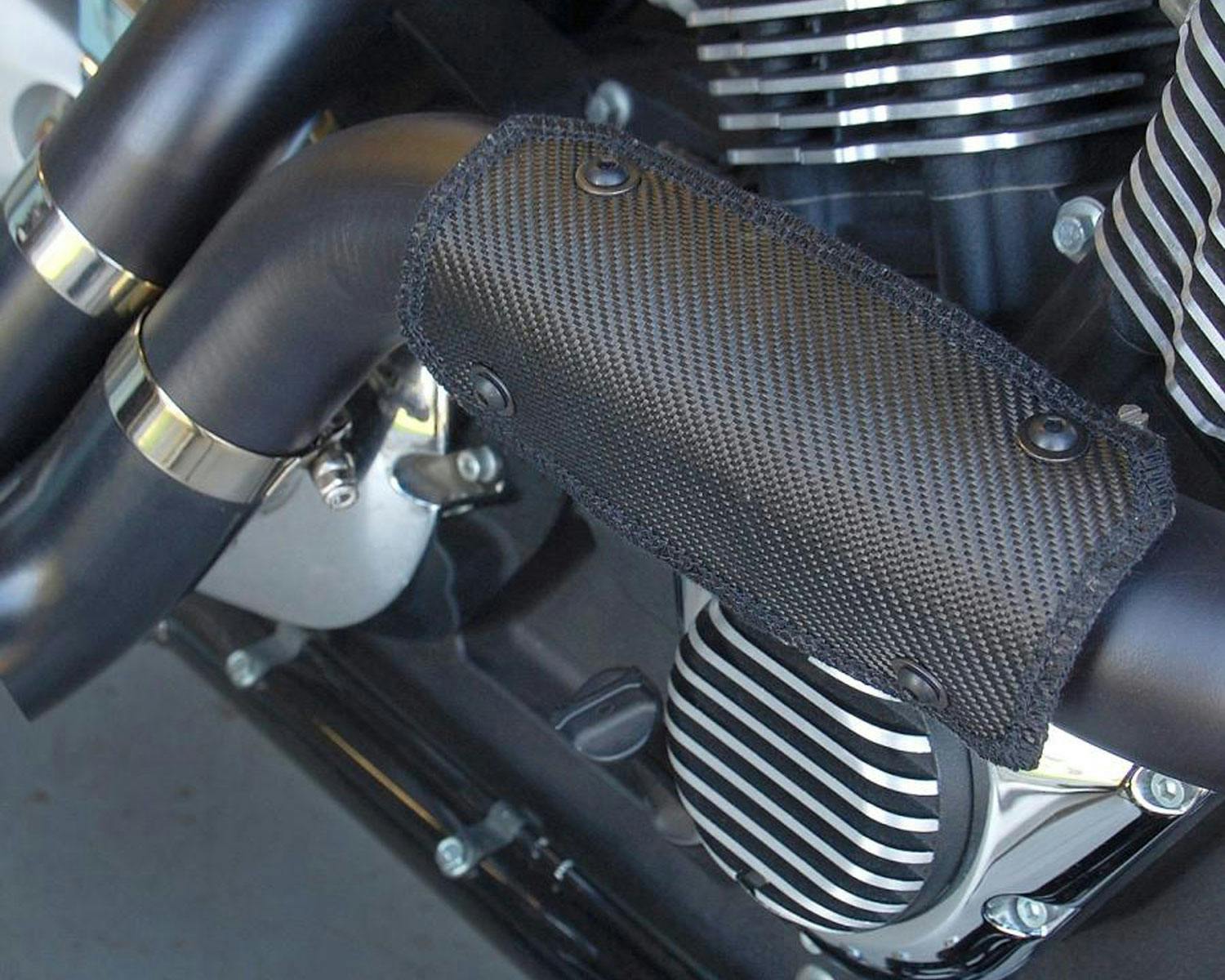 Design Engineering フレキシブルヒートシールド 18611558.jpg