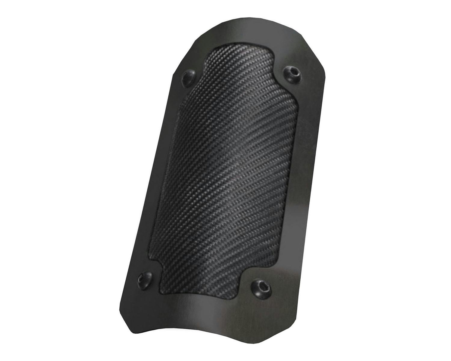 Design Engineering フレキシブルヒートシールド Design Engineering ヒートシールドライナー – ハーレー