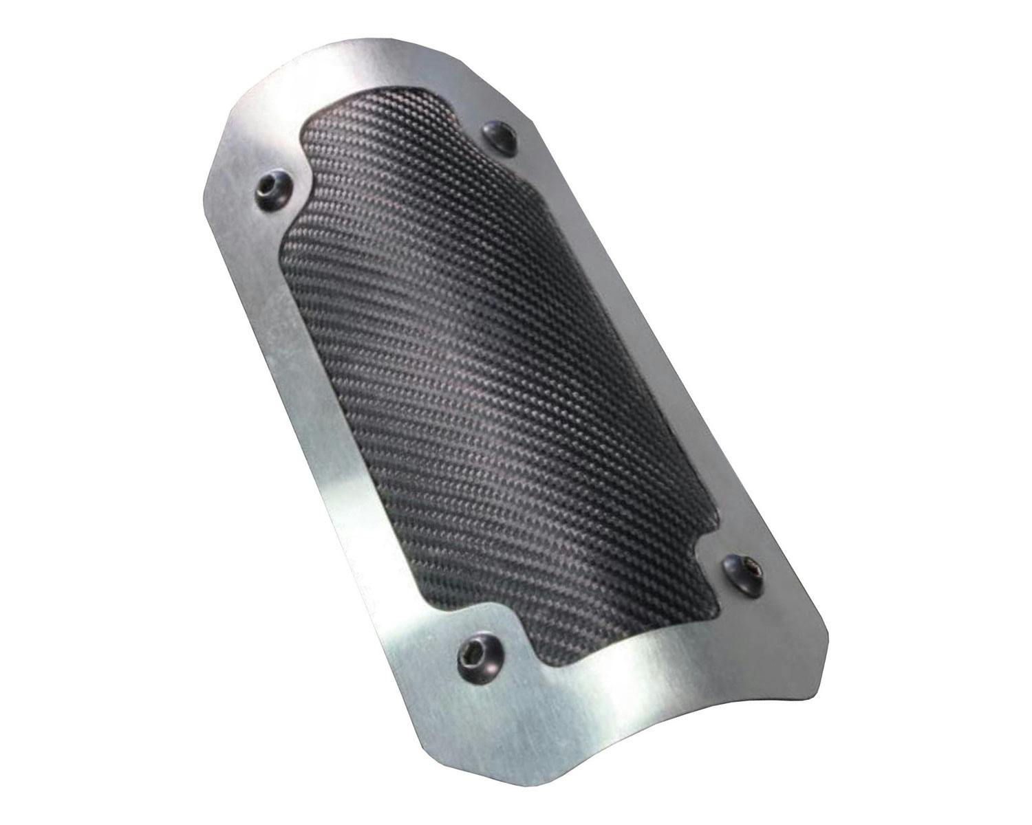 ヒートシールド Amazon | オートバイのヒートシールド Compatible With