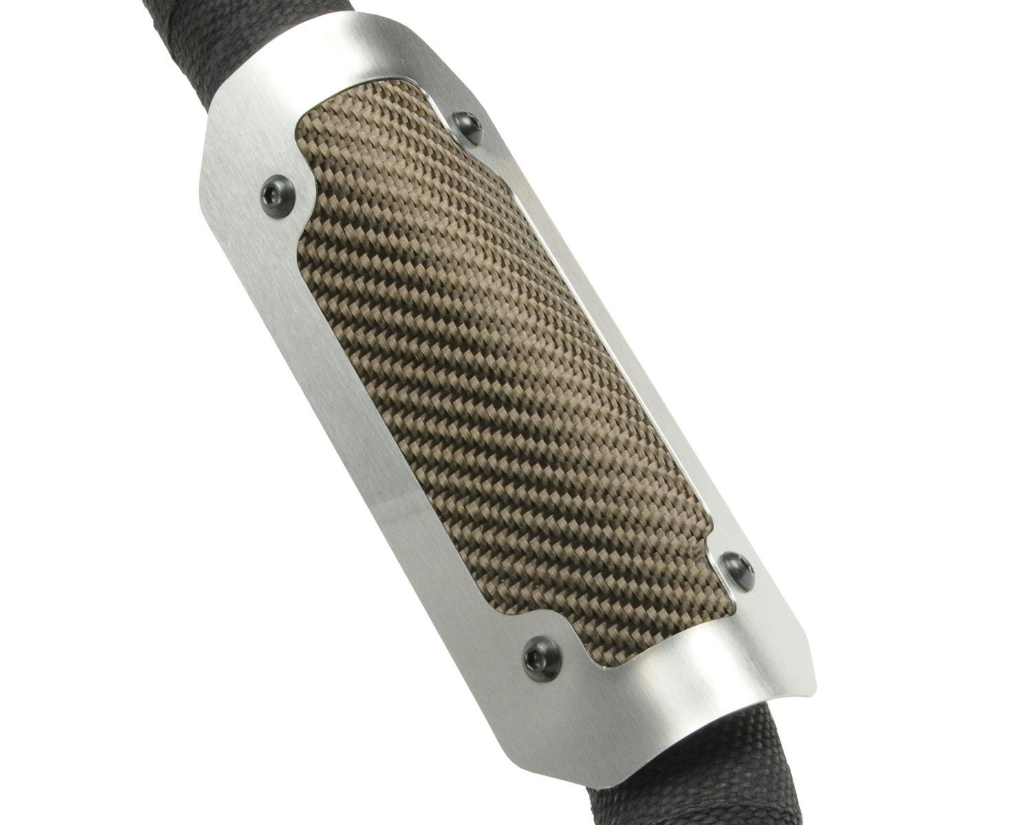 Design Engineering フレキシブルヒートシールド FLEXIBLE ヒートシールド - DESIGN ENGINEERING | アンバーピース