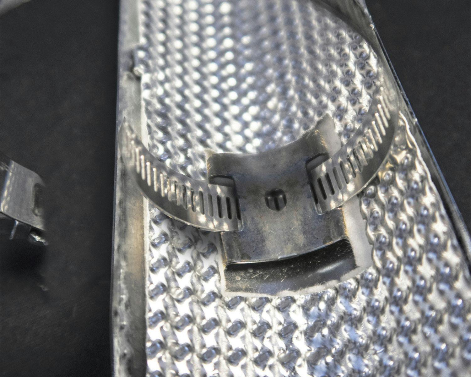 ハーレー用パーツ カスタムパーツの通信販売 ネオファクトリー