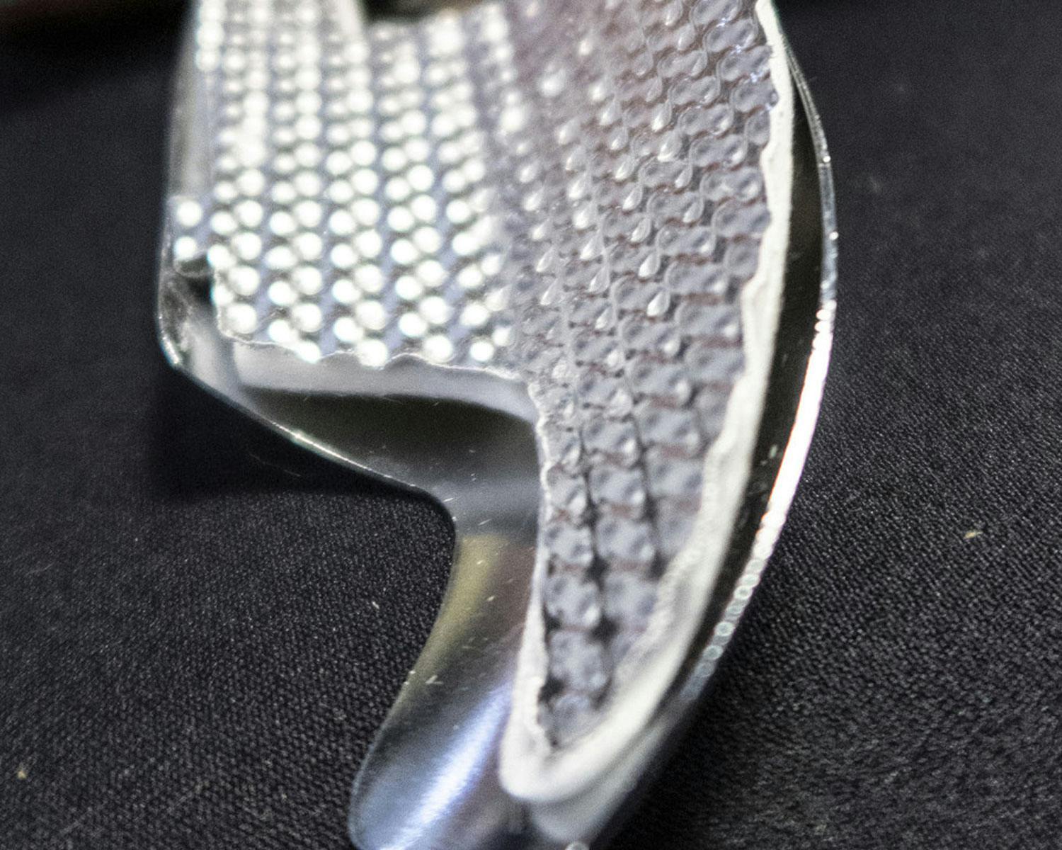 1861-1656 ディーイーアイ DEI ヒートシールドライナー 17年-22年 ハーレー FLHTCUTG HD店 ディーイーアイ DEI ヒートシールドライナー 17年-22年 ハーレー