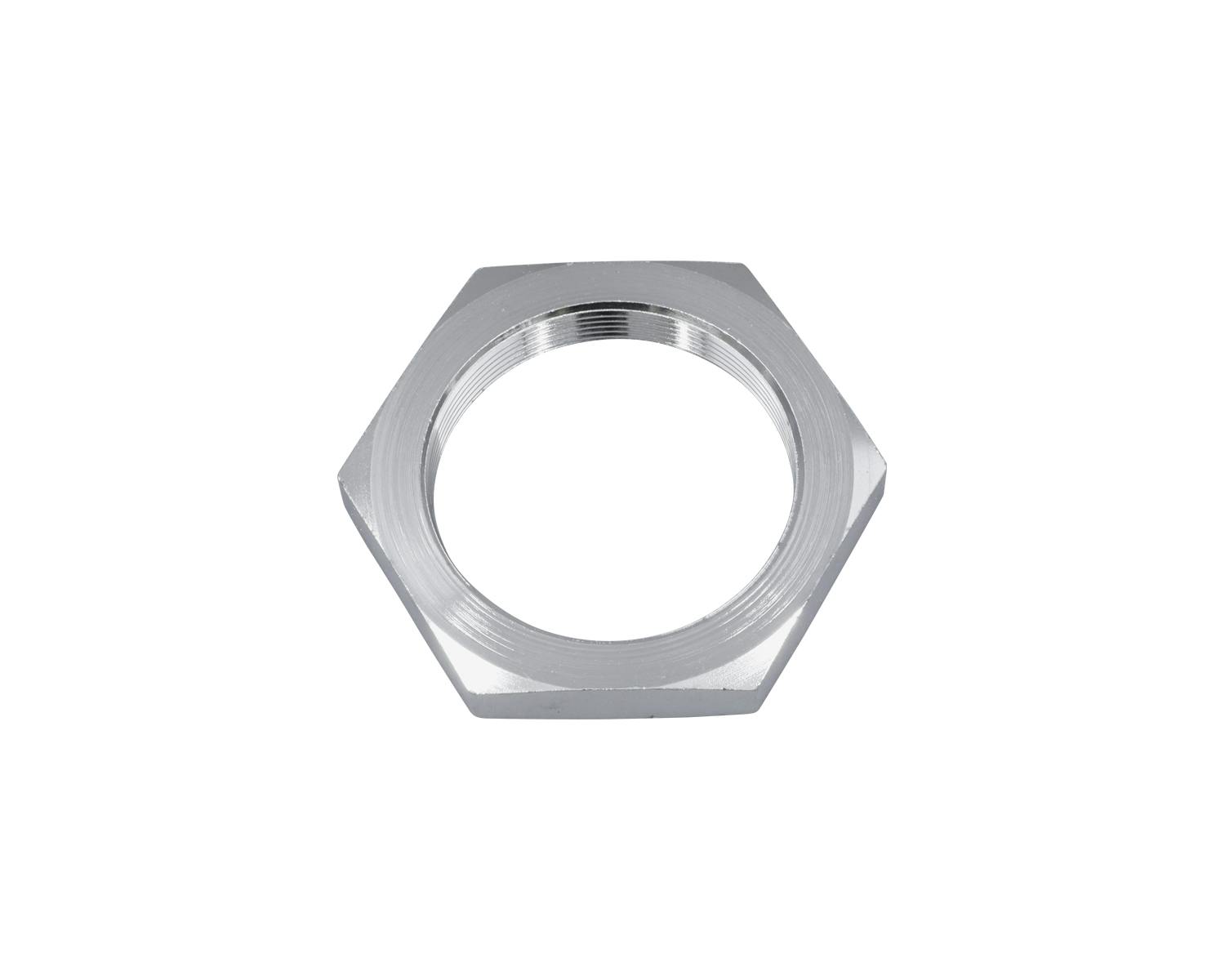 ハーレー用パーツ カスタムパーツの通信販売 ネオファクトリー