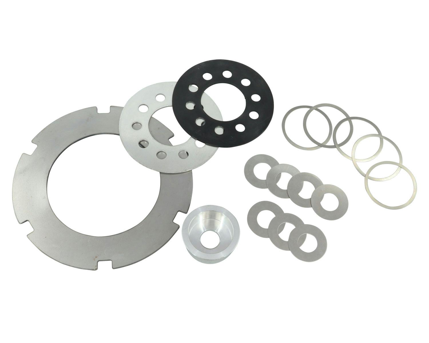 ハーレー用パーツ カスタムパーツの通信販売 ネオファクトリー