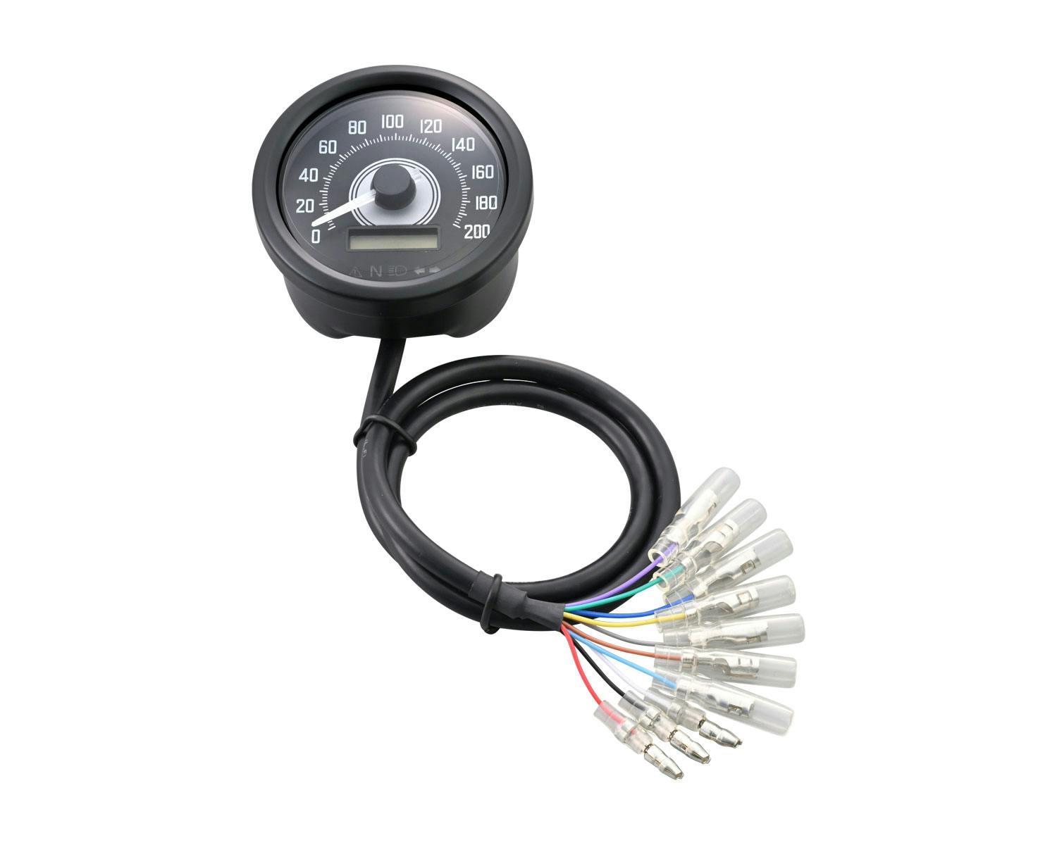 Tomorrow となります。 ハーレー用パーツ カスタムパーツの通信販売 ネオファクトリー