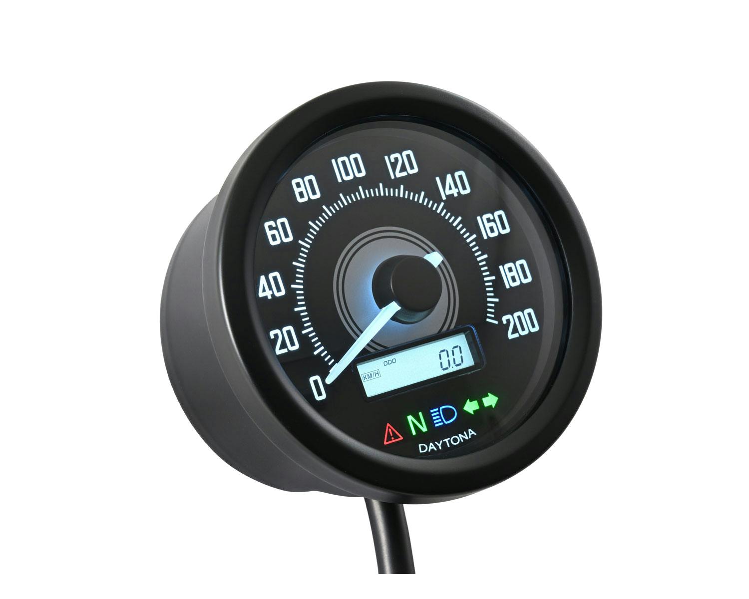 ハーレー用パーツ カスタムパーツの通信販売 ネオファクトリー