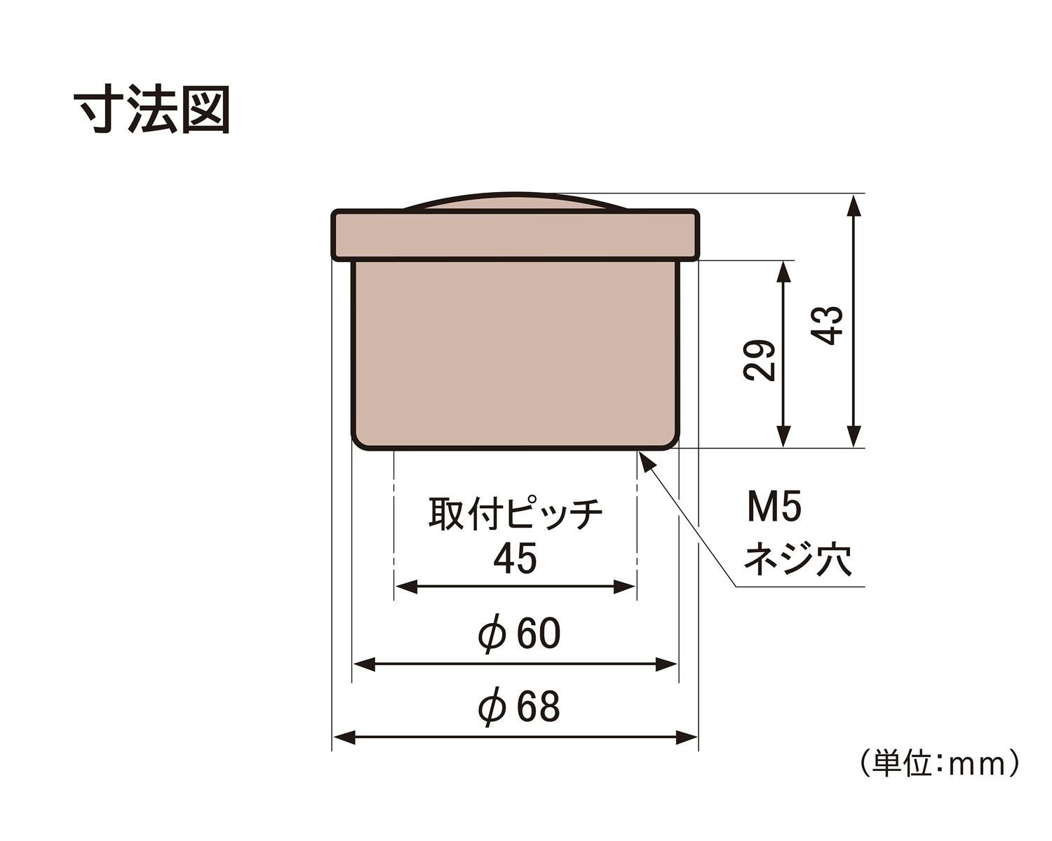 ハーレー用パーツ カスタムパーツの通信販売 ネオファクトリー