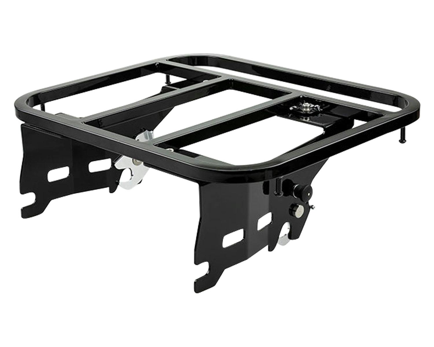 ハーレー用パーツ カスタムパーツの通信販売 ネオファクトリー