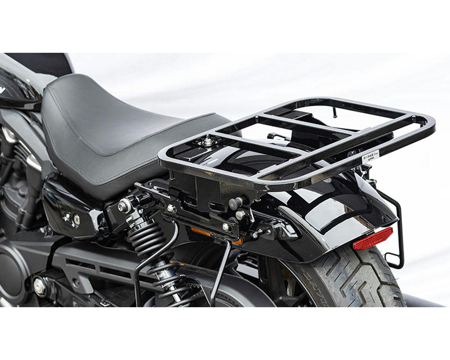 7BOX 専用　オトムスタム ONYX SPROCKET - ECLAT - BMX専門のZEN DISTRIBUTION (輸入代理店)