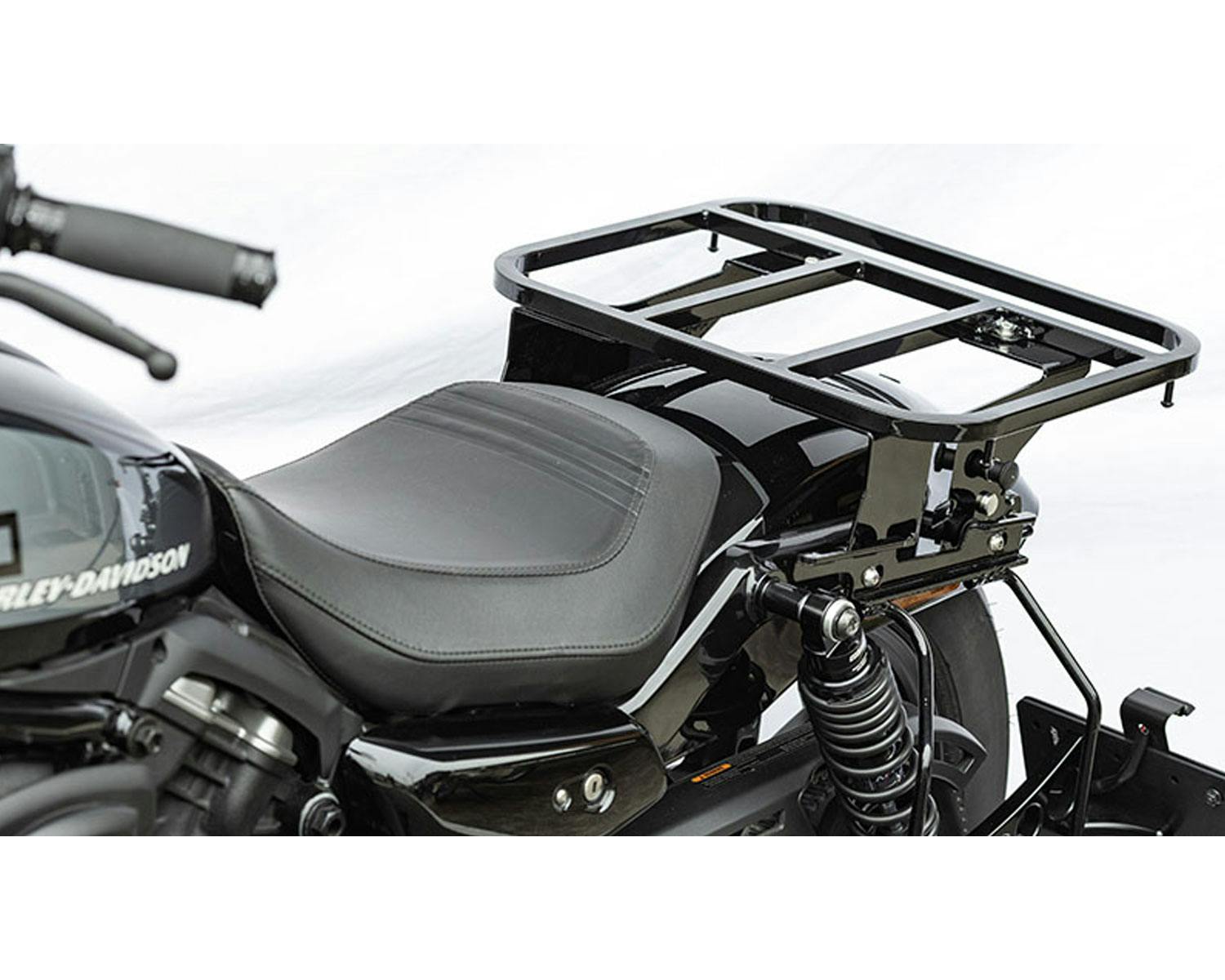 ハーレー用パーツ カスタムパーツの通信販売 ネオファクトリー