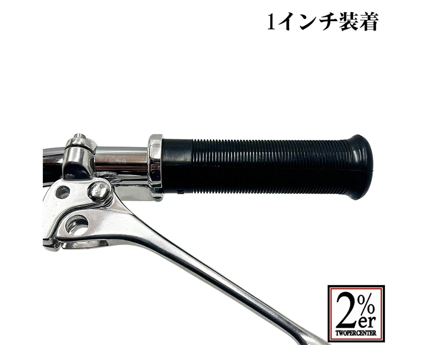 ハーレー用パーツ カスタムパーツの通信販売 ネオファクトリー