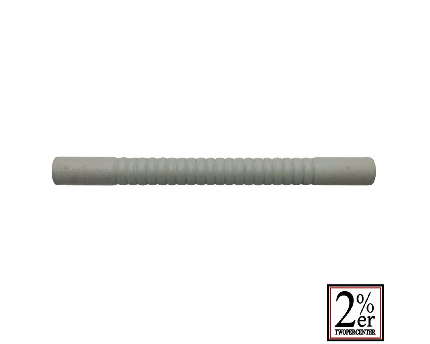 ２％ｅｒ　ローパスバッフル　１−３／４ｉｎパイプ用 ハーレー用パーツ カスタムパーツの通信販売 ネオファクトリー