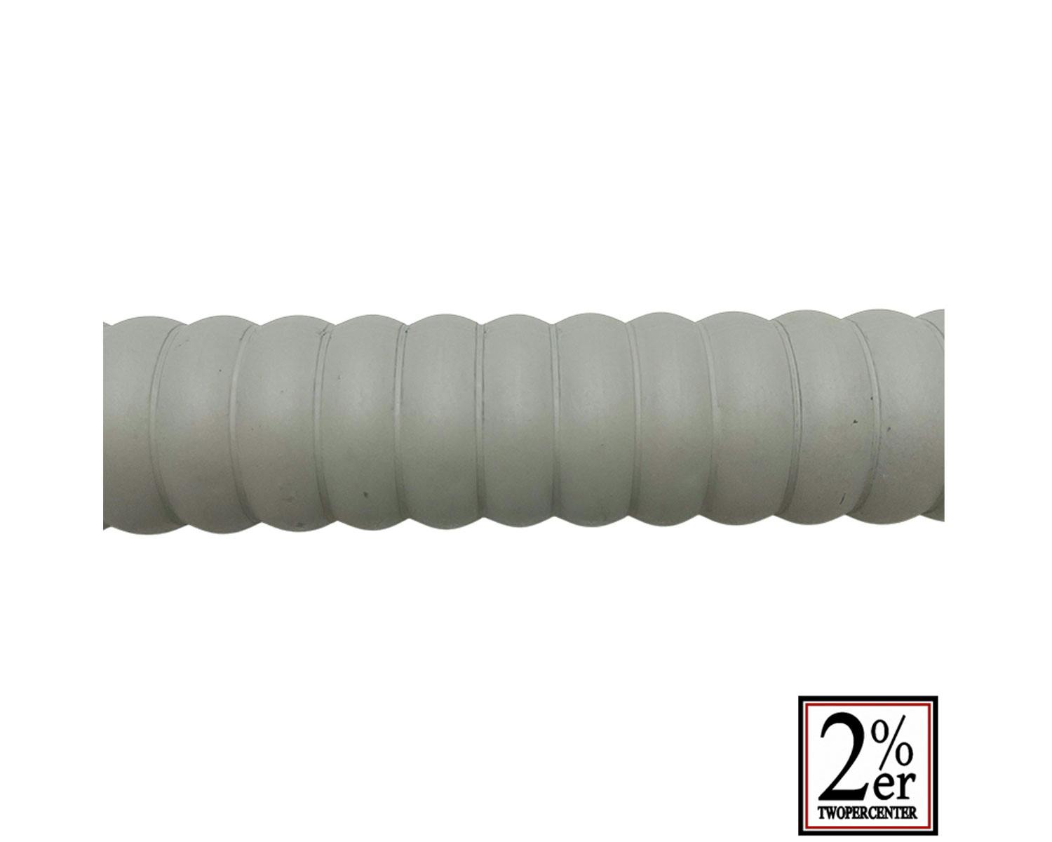 メル45983　計11枚 ハーレー用パーツ カスタムパーツの通信販売 ネオファクトリー