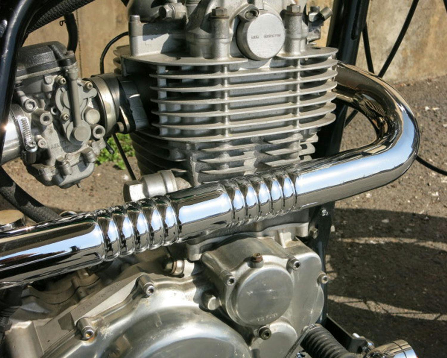 ハーレー用パーツ カスタムパーツの通信販売 ネオファクトリー