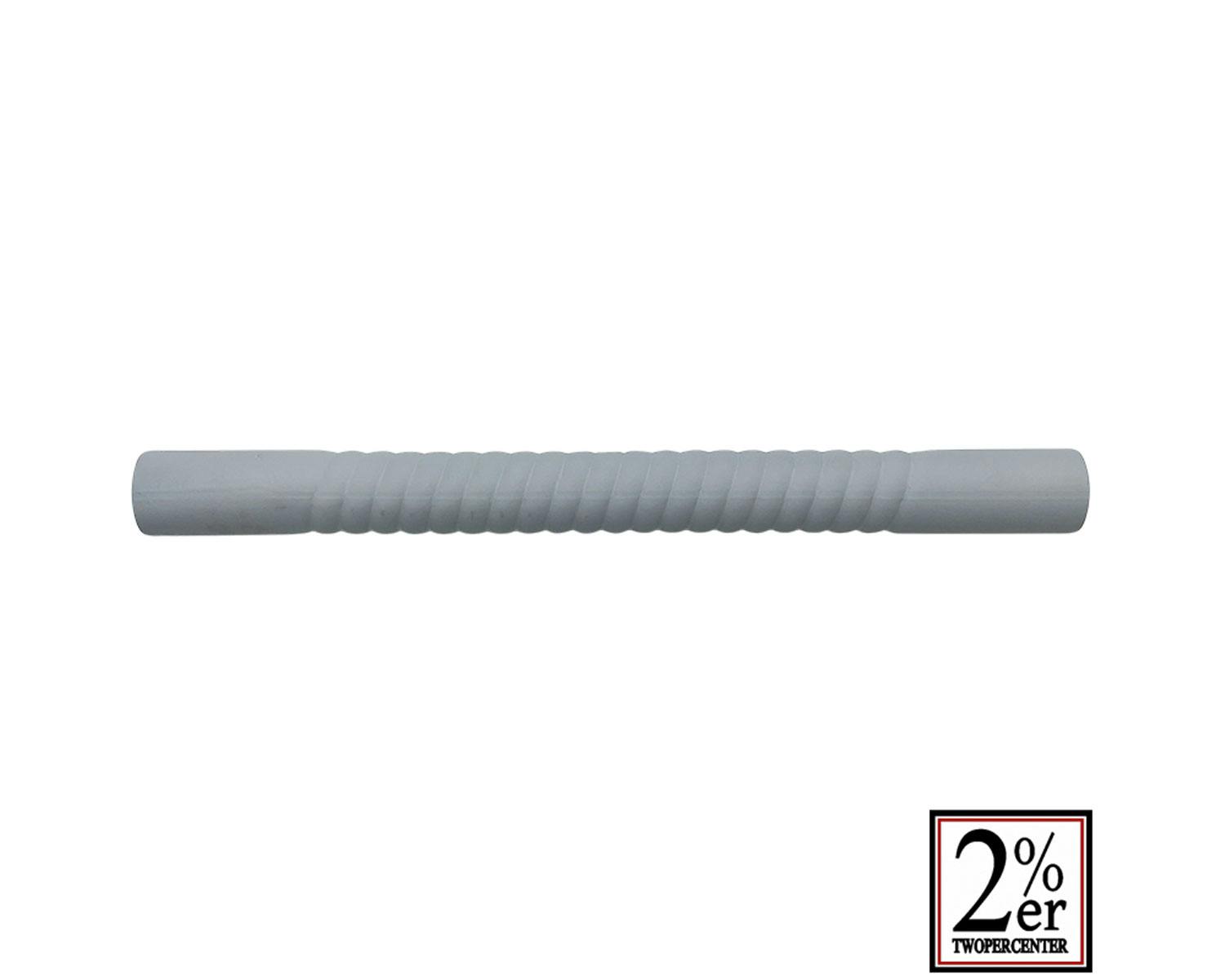 ハーレー用パーツ カスタムパーツの通信販売 ネオファクトリー