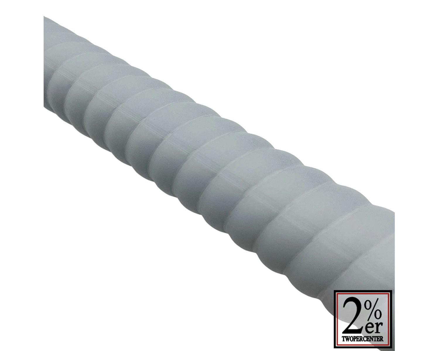 ハーレー用パーツ カスタムパーツの通信販売 ネオファクトリー