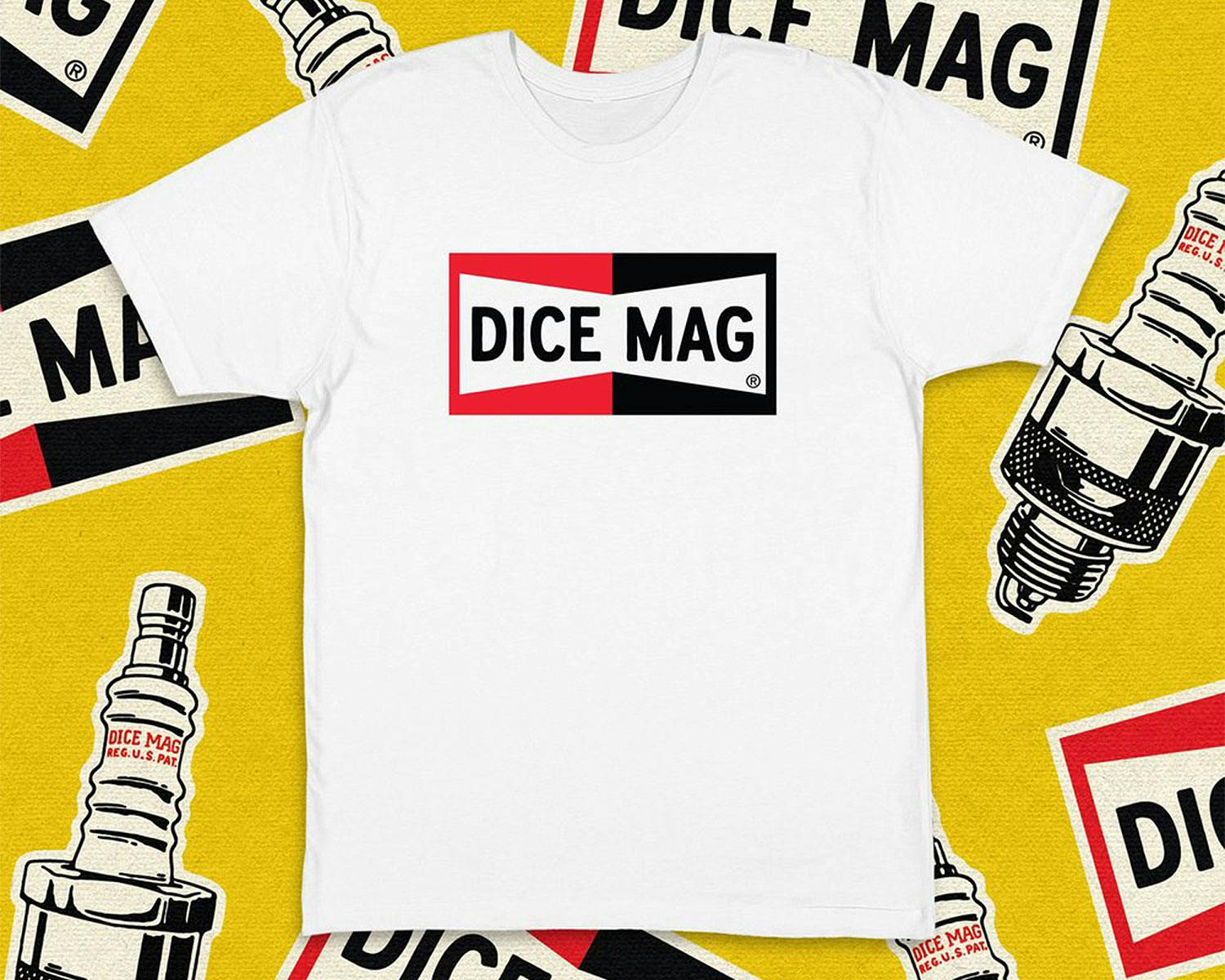 ハーレー用パーツ カスタムパーツの通信販売 ネオファクトリー