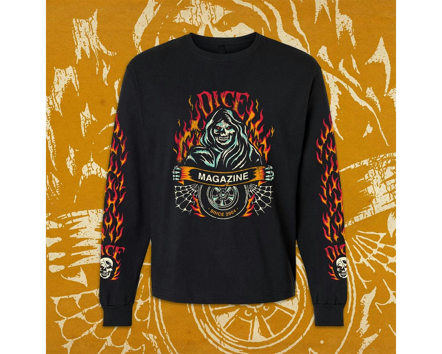 ハーレー用パーツ カスタムパーツの通信販売 ネオファクトリー