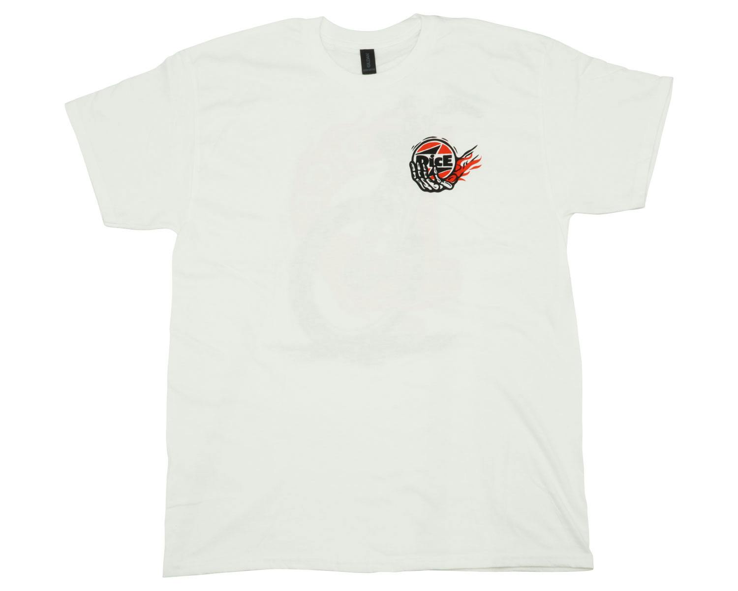 ハーレー用パーツ カスタムパーツの通信販売 ネオファクトリー