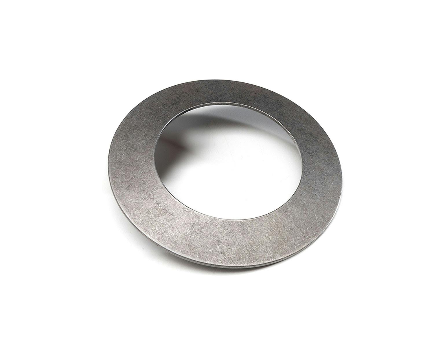 ハーレー用パーツ カスタムパーツの通信販売 ネオファクトリー