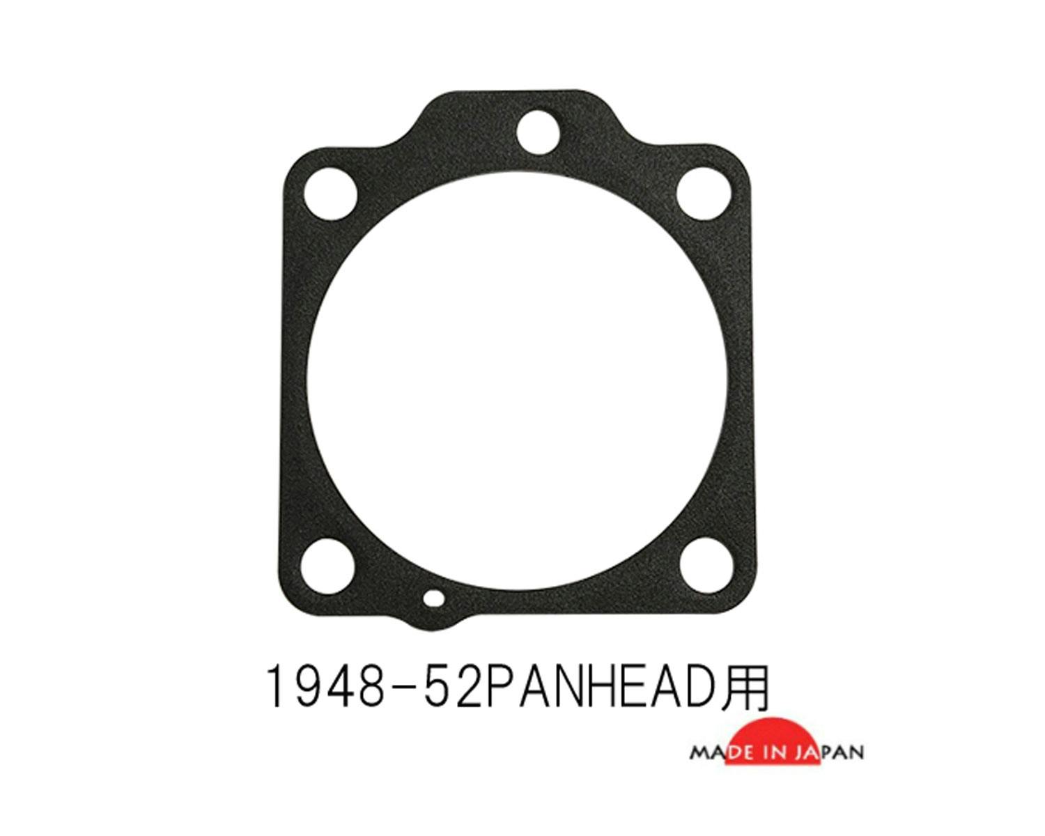 その他 _mcrnl84 ハーレー用パーツ カスタムパーツの通信販売 ネオファクトリー
