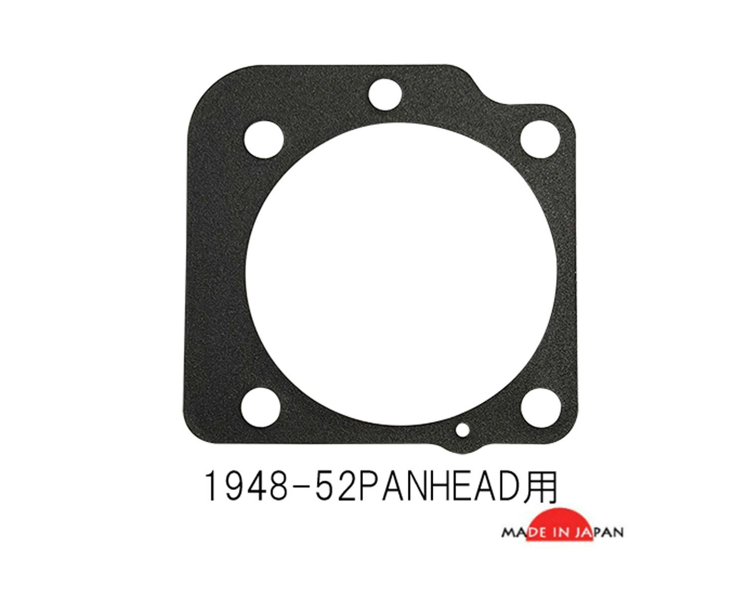 ハーレー用パーツ カスタムパーツの通信販売 ネオファクトリー